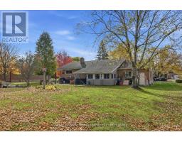 292 WELLINGTON STREET - 30