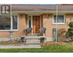 292 WELLINGTON STREET - 31