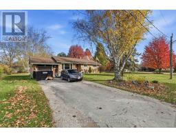 292 WELLINGTON STREET - 33