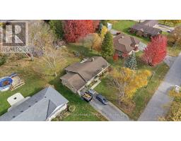 292 WELLINGTON STREET - 4