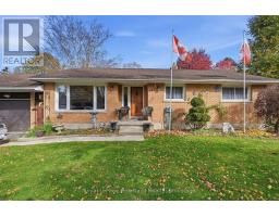 292 WELLINGTON STREET - 6
