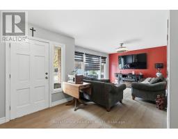 292 WELLINGTON STREET - 7