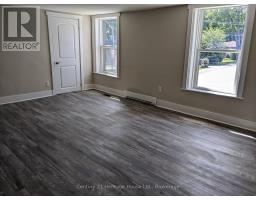 50 GODERICH STREET E - 10