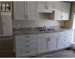 50 GODERICH STREET E - 11