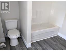 50 GODERICH STREET E - 12