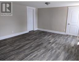 50 GODERICH STREET E - 5