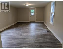 50 GODERICH STREET E - 8