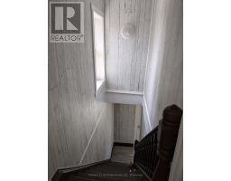 50 GODERICH STREET E - 9