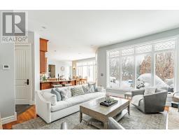 17 SIR ADAM BECK ROAD - 10