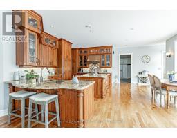 17 SIR ADAM BECK ROAD - 11