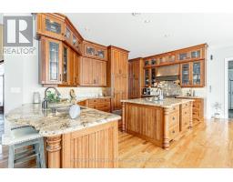 17 SIR ADAM BECK ROAD - 12