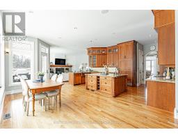 17 SIR ADAM BECK ROAD - 13