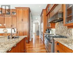 17 SIR ADAM BECK ROAD - 14