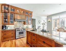 17 SIR ADAM BECK ROAD - 15