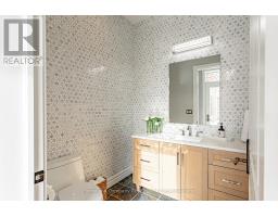 17 SIR ADAM BECK ROAD - 16