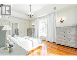 17 SIR ADAM BECK ROAD - 17