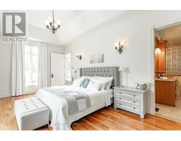 17 SIR ADAM BECK ROAD - 18