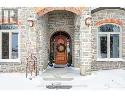 17 SIR ADAM BECK ROAD - 2