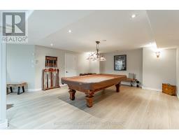 17 SIR ADAM BECK ROAD - 22