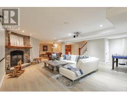 17 SIR ADAM BECK ROAD - 24