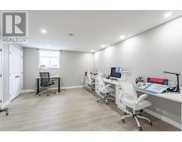 17 SIR ADAM BECK ROAD - 26