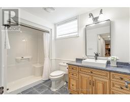 17 SIR ADAM BECK ROAD - 27