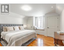 17 SIR ADAM BECK ROAD - 28