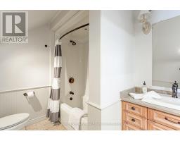 17 SIR ADAM BECK ROAD - 29