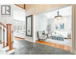 17 SIR ADAM BECK ROAD - 3