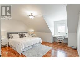 17 SIR ADAM BECK ROAD - 30