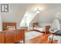 17 SIR ADAM BECK ROAD - 31