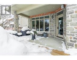 17 SIR ADAM BECK ROAD - 32