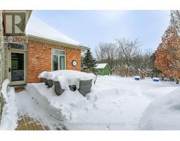 17 SIR ADAM BECK ROAD - 33