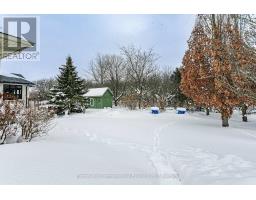 17 SIR ADAM BECK ROAD - 34