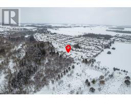 17 SIR ADAM BECK ROAD - 35