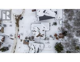 17 SIR ADAM BECK ROAD - 36