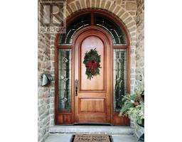 17 SIR ADAM BECK ROAD - 37