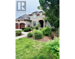 17 SIR ADAM BECK ROAD - 38