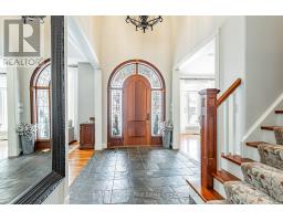 17 SIR ADAM BECK ROAD - 4