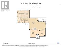 17 SIR ADAM BECK ROAD - 40