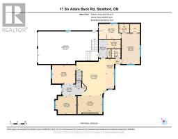 17 SIR ADAM BECK ROAD - 41