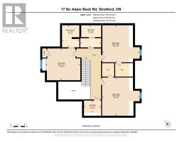 17 SIR ADAM BECK ROAD - 42