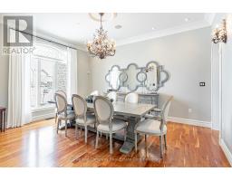 17 SIR ADAM BECK ROAD - 5