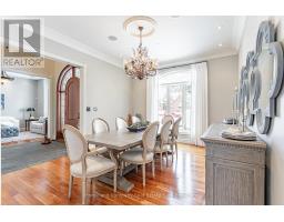 17 SIR ADAM BECK ROAD - 6