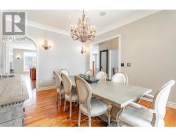 17 SIR ADAM BECK ROAD - 7