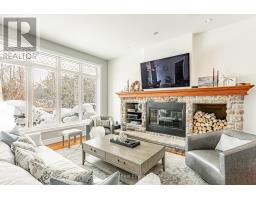 17 SIR ADAM BECK ROAD - 9