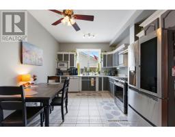 425 WILLIAM STREET - 10