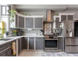 425 WILLIAM STREET - 12