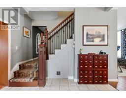 425 WILLIAM STREET - 13