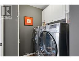 425 WILLIAM STREET - 14